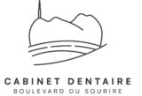 Boulevard Du Sourire
